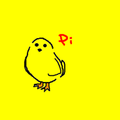 ごぜん