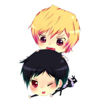 dondon