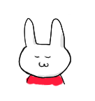 はなみだ