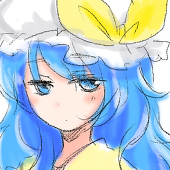 過酸化水素ストリキニーネ