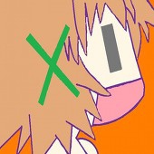 カフカ