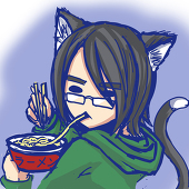 カシル