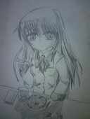 ワスプカイザー