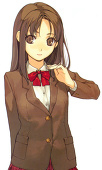 ささなぎ
