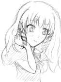 おーすりー