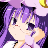 COMsou