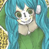 めろこ