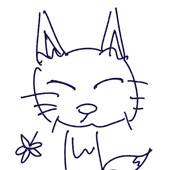 Ruhe（るーえ）