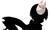 孲児