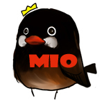 mio