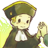 つみき