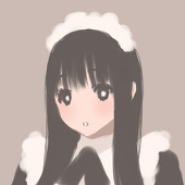 ぽいん
