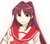 あさると