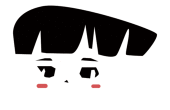 mayumay