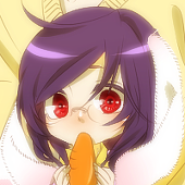 たえ
