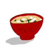 みそ