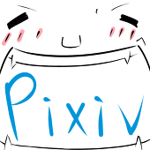 あきと