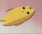 あ