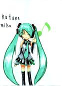 落書き師