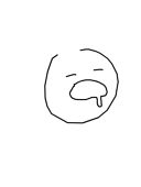 poko