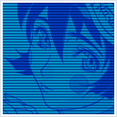 矢田タケトシ