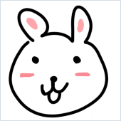 番