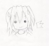 こよいかぜ