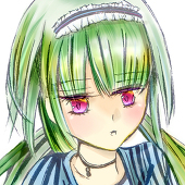Ｒｅｉ－Ａ