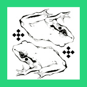 ごり