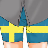 しおる