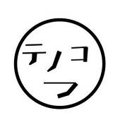 tenoko