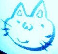 さんた