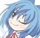 まさしん