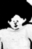 iichi