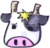 キコ