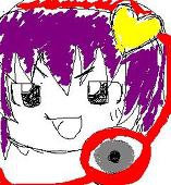 こあた