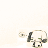 タッル