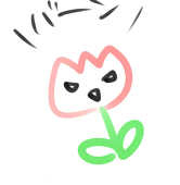 ちあき