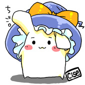 ちご