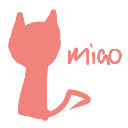 miaoiv