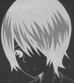 あきブゥ太郎