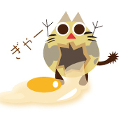 うづめ