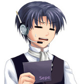 sepe