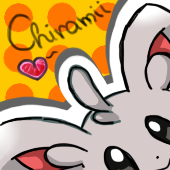 Chiramii