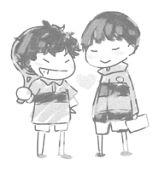 なっち