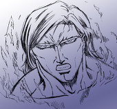 れーか