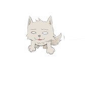 オグオグ