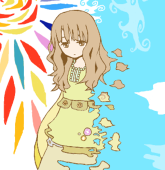 佐藤椛