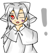 さらみ