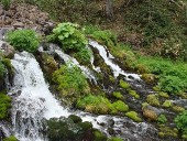 水の郷